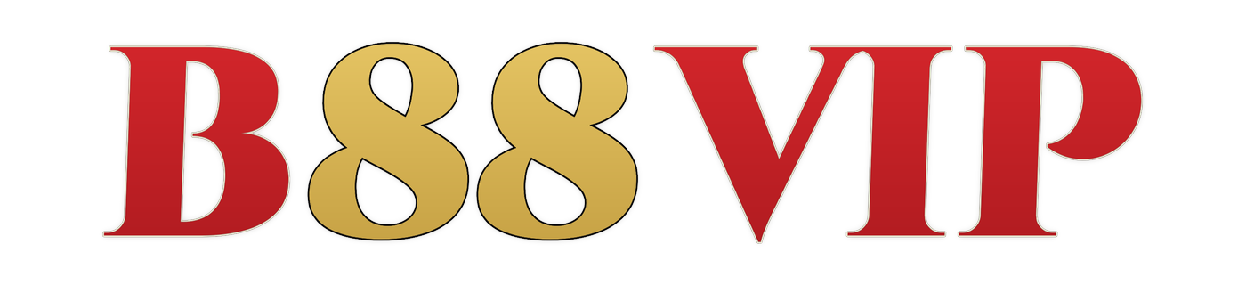b88vip
